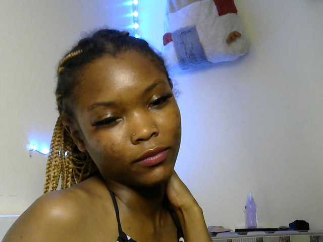 sumeyhia live cam on BongaCams