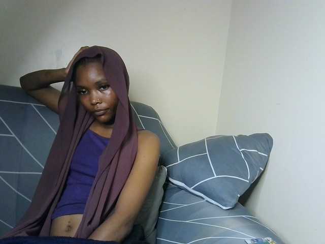 sumeyhia live cam on BongaCams