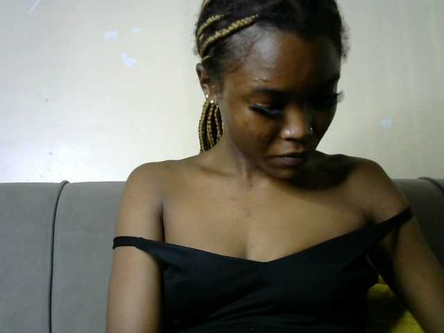 sumeyhia live cam on BongaCams