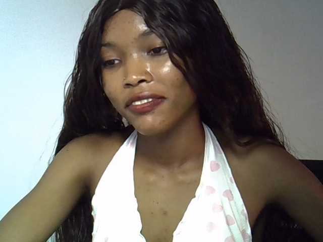 sumeyhia live cam on BongaCams