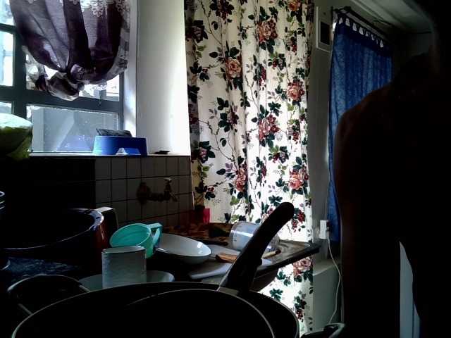 sumeyhia live cam on BongaCams