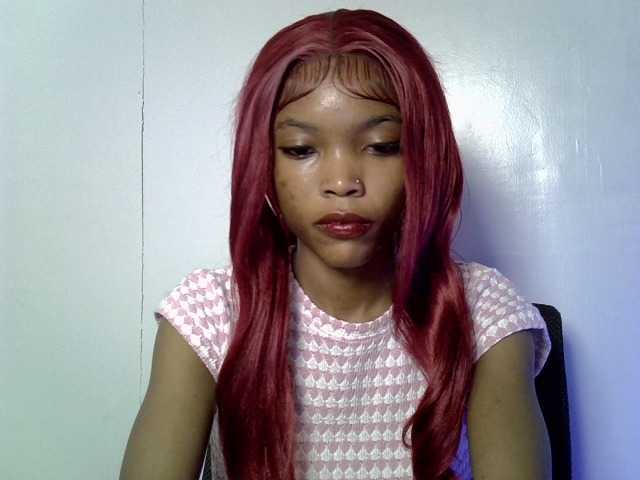 sumeyhia live cam on BongaCams