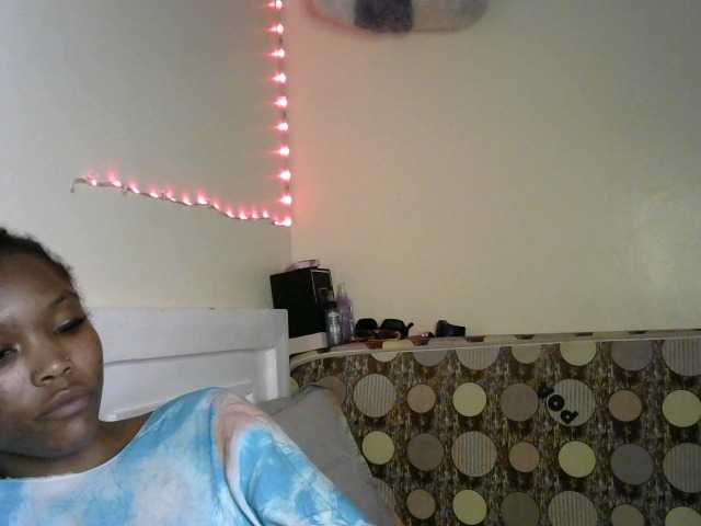 sumeyhia live cam on BongaCams