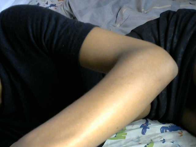 sumeyhia live cam on BongaCams
