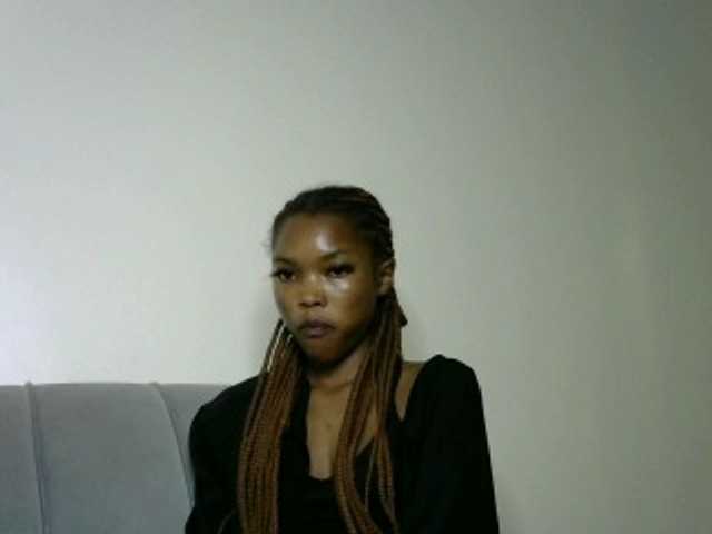 sumeyhia live cam on BongaCams