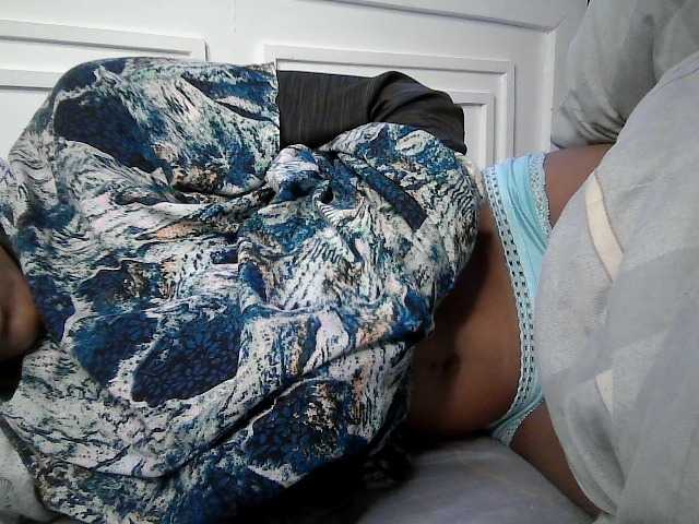 sumeyhia live cam on BongaCams