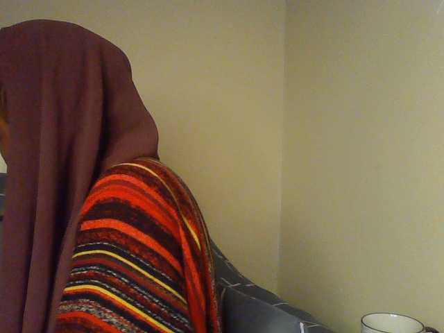 sumeyhia live cam on BongaCams