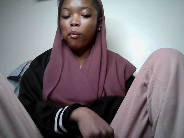 sumeyhia webcam
