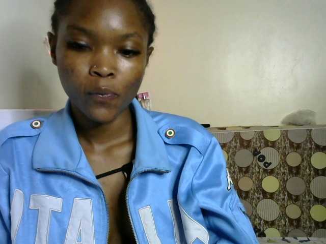 sumeyhia live cam on BongaCams