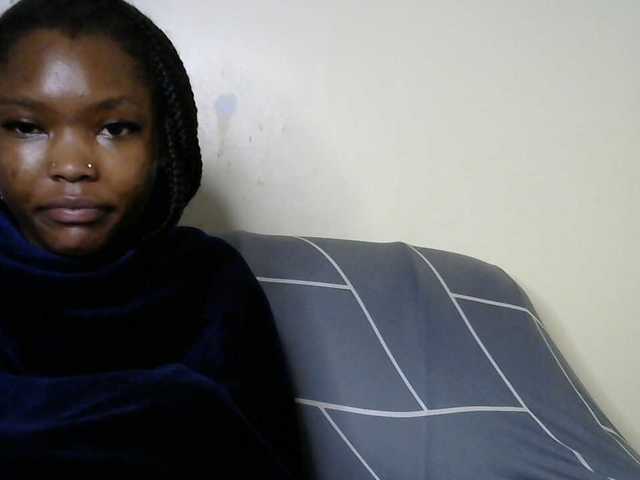 sumeyhia live cam on BongaCams