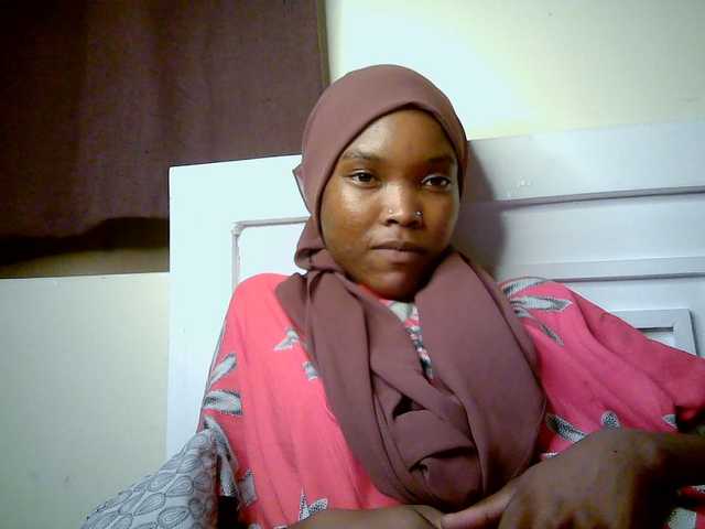 sumeyhia live cam on BongaCams