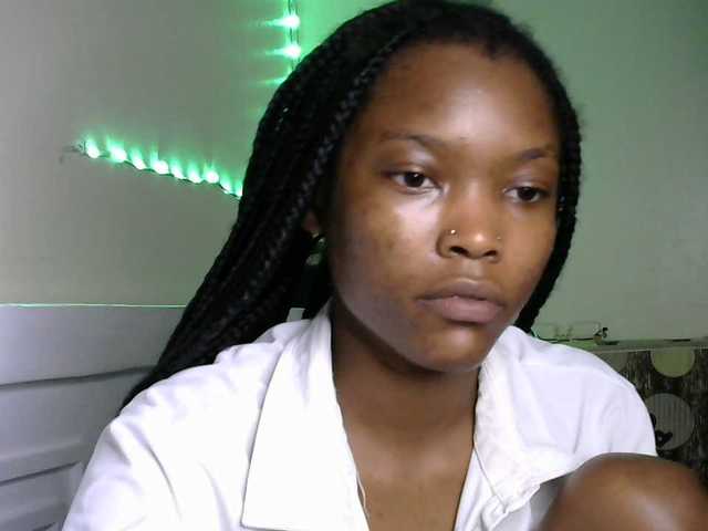 sumeyhia live cam on BongaCams