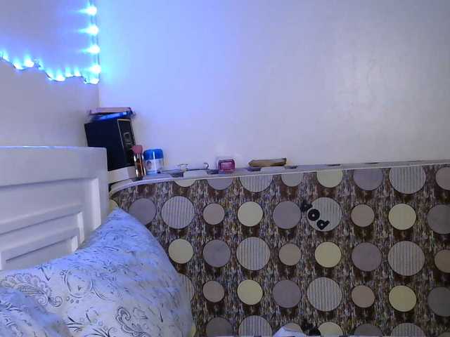 sumeyhia live cam on BongaCams
