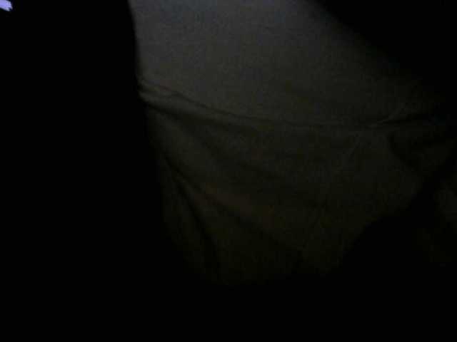 sumeyhia live cam on BongaCams