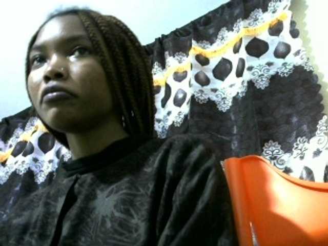 sumeyhia live cam on BongaCams