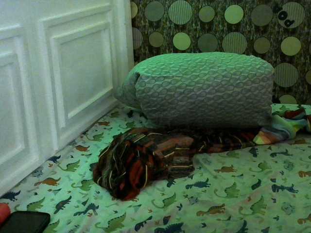 sumeyhia live cam on BongaCams