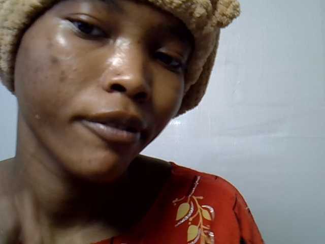 sumeyhia live cam on BongaCams