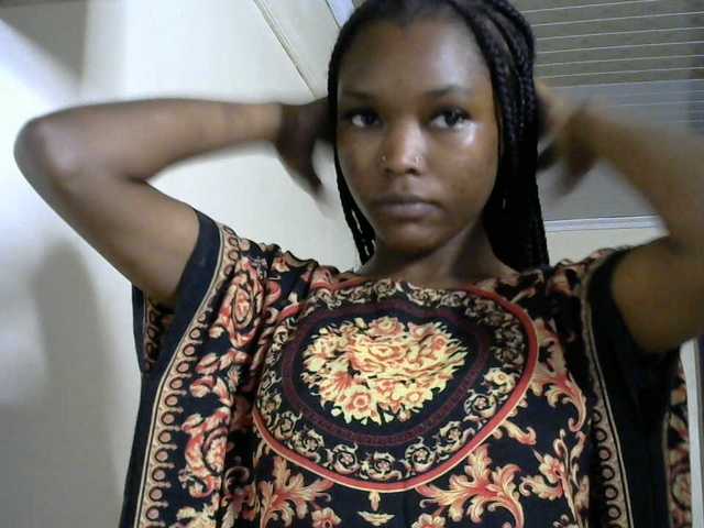 sumeyhia live cam on BongaCams