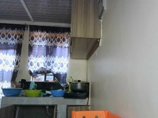 sumeyhia live cam on BongaCams