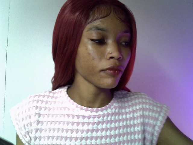 sumeyhia live cam on BongaCams