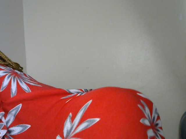 sumeyhia live cam on BongaCams