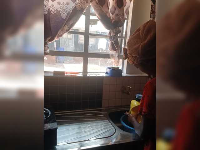 sumeyhia live cam on BongaCams