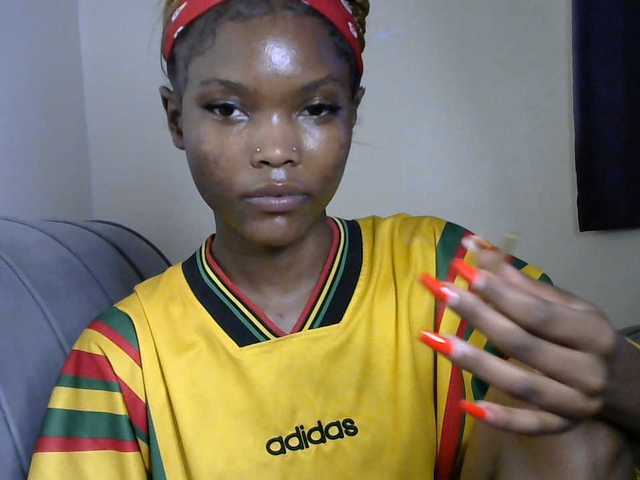 sumeyhia live cam on BongaCams
