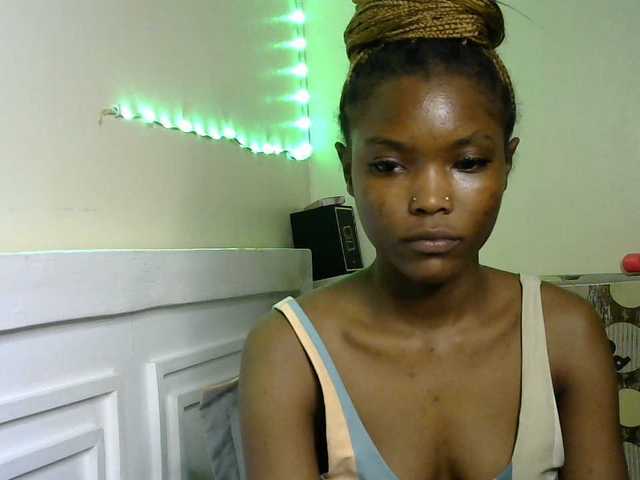 sumeyhia live cam on BongaCams