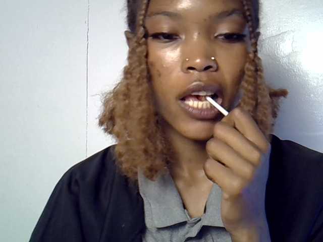 sumeyhia live cam on BongaCams