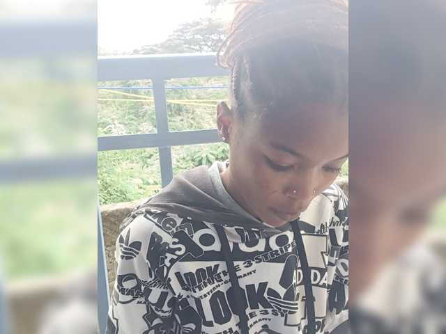 sumeyhia live cam preview