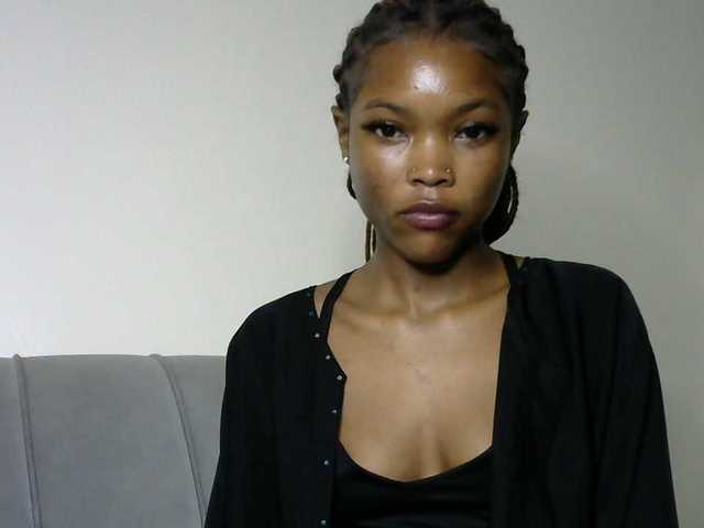 sumeyhia live cam on BongaCams