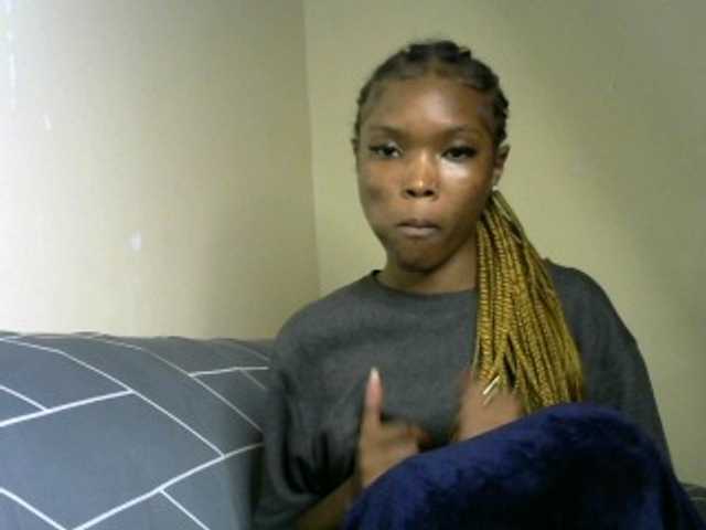 sumeyhia live cam on BongaCams