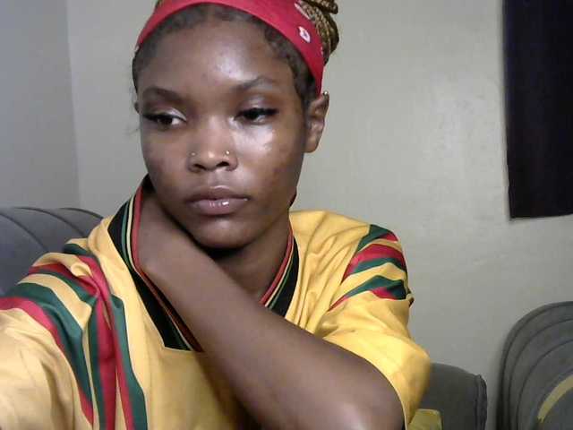 sumeyhia live cam on BongaCams