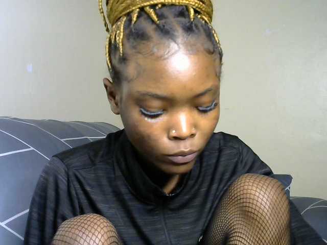 sumeyhia live cam on BongaCams