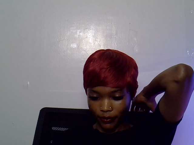 sumeyhia live cam on BongaCams