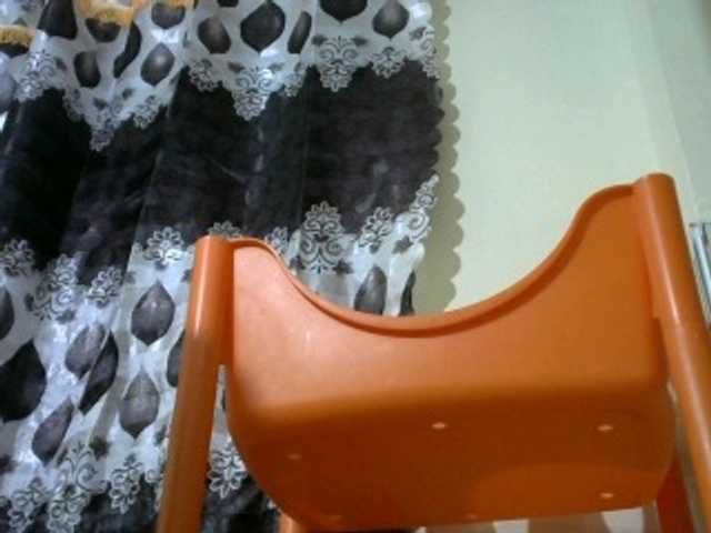 sumeyhia live cam on BongaCams