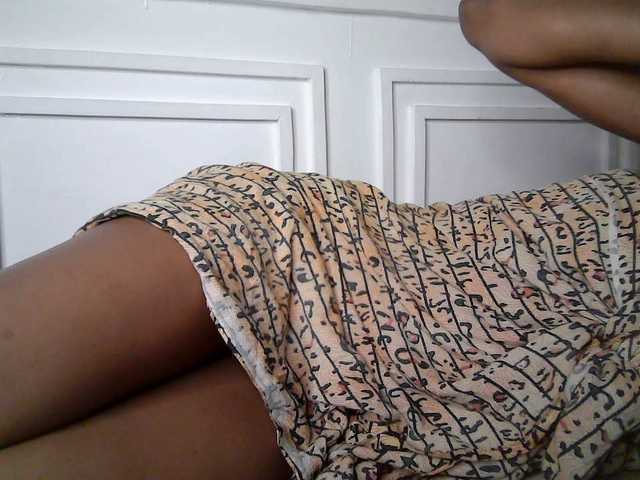 sumeyhia live cam on BongaCams