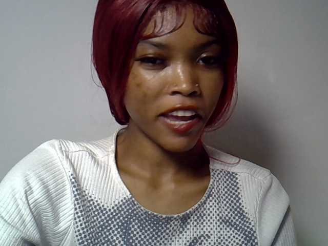 sumeyhia live cam on BongaCams
