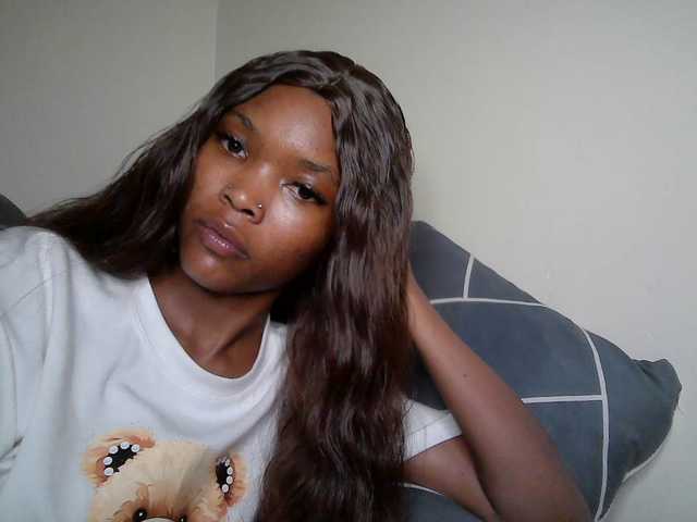 sumeyhia live cam on BongaCams