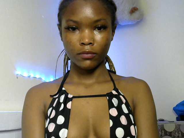 sumeyhia live cam on BongaCams