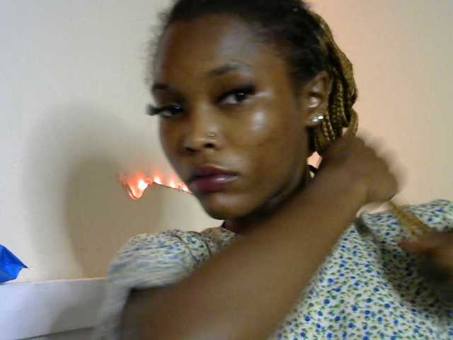 sumeyhia live cam on BongaCams