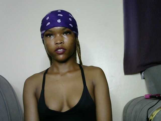 sumeyhia live cam on BongaCams