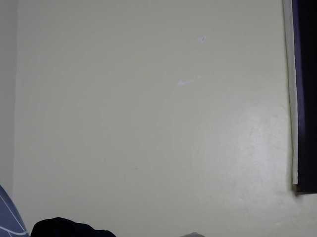 sumeyhia live cam on BongaCams
