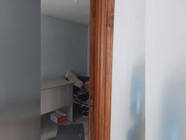 sumeyhia live cam preview