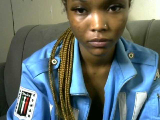 sumeyhia live cam on BongaCams