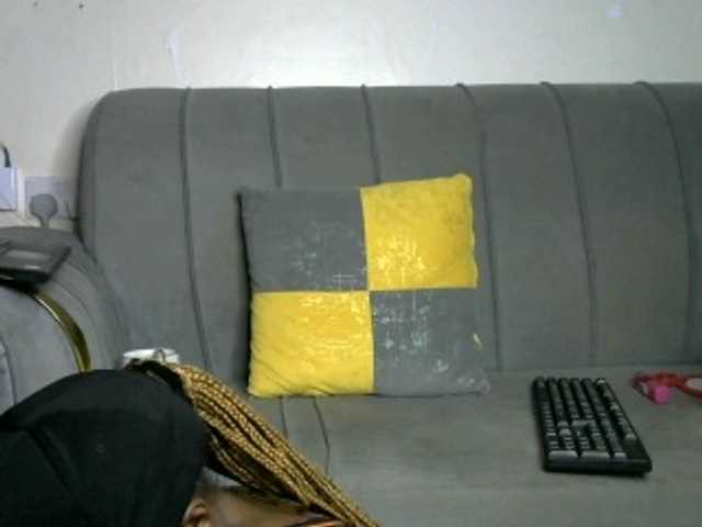 sumeyhia live cam on BongaCams