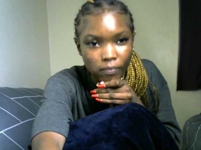 sumeyhia live cam on BongaCams