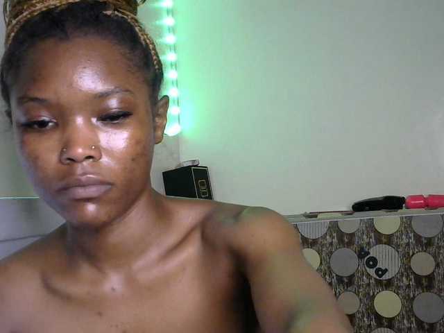 sumeyhia live cam on BongaCams