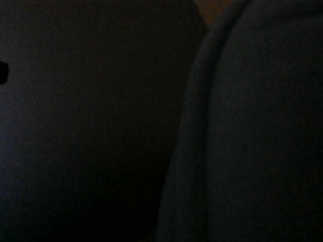 sumeyhia live cam on BongaCams