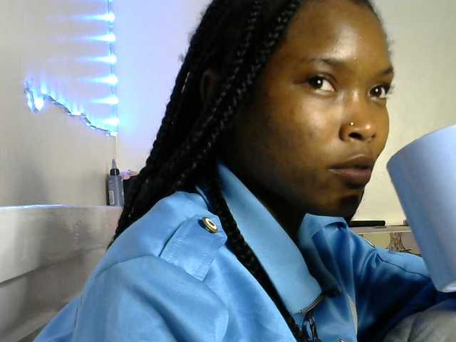 sumeyhia live cam on BongaCams
